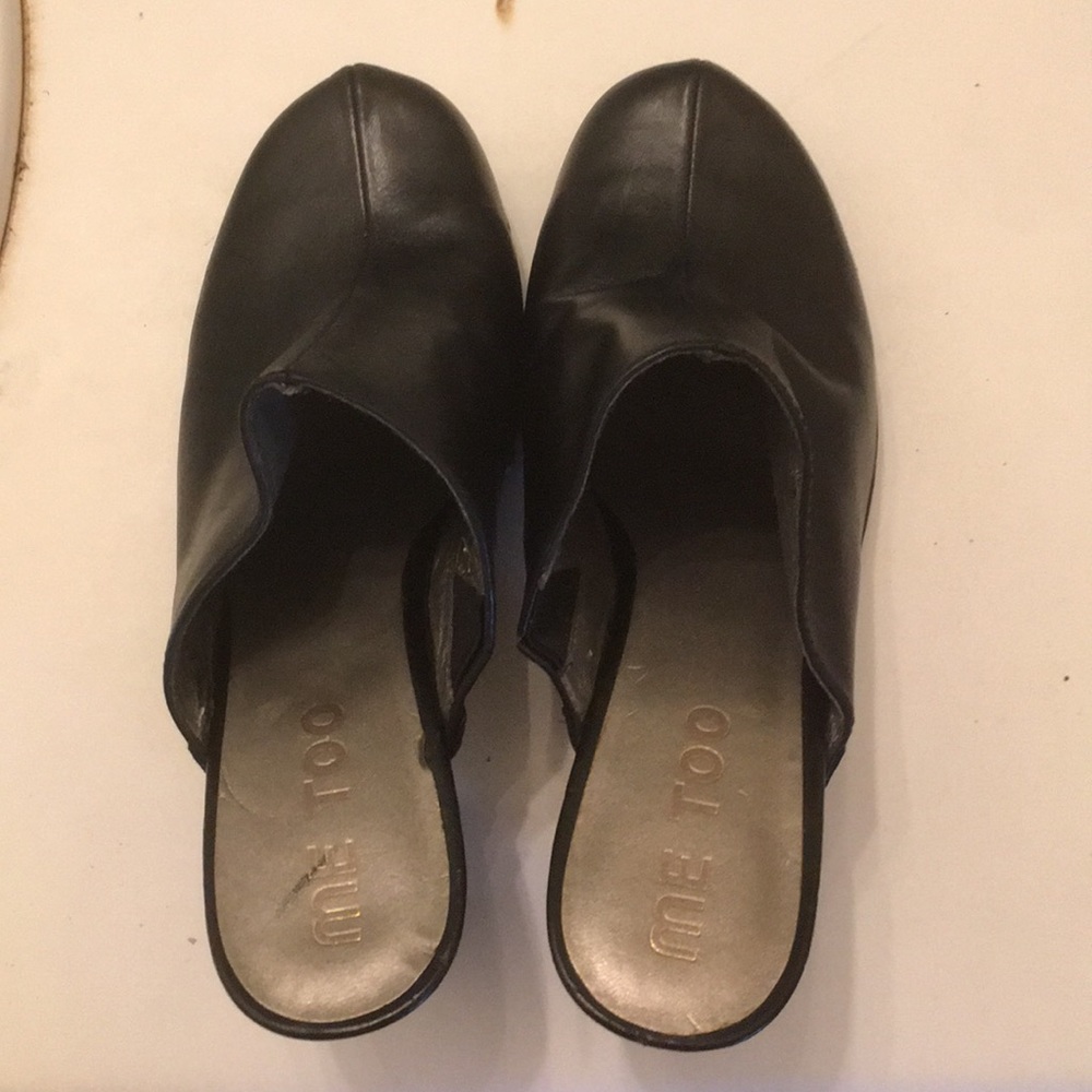 Women shoes